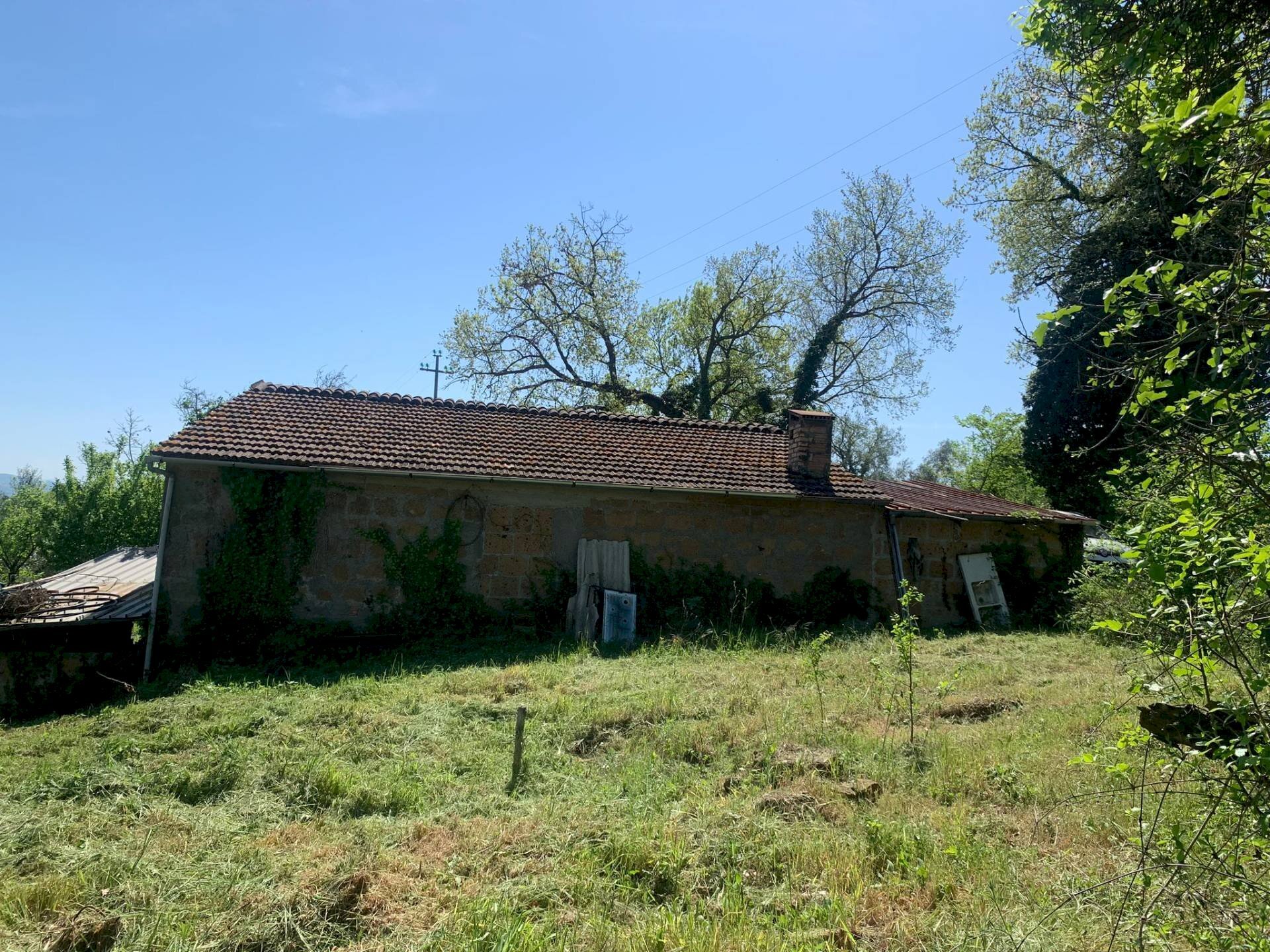 Foto 2 - Rustico Graffignano - foto 2