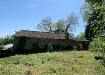 Foto 2 - Rustico Graffignano - foto 2