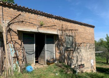 Foto 7 - Rustico Graffignano - foto 7