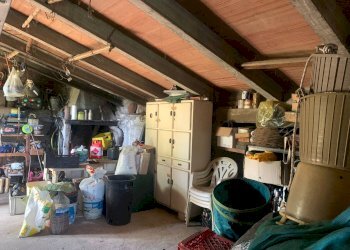 Foto 8 - Rustico Graffignano - foto 8