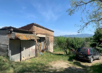 Foto 9 - Rustico Graffignano - foto 9