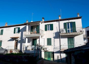 Foto 1 - Quadrilocale Graffignano - foto 1