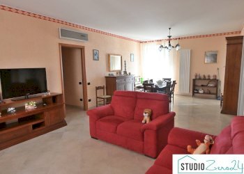 Foto 2 - Quadrilocale Graffignano - foto 2