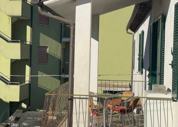 Foto 4 - Quadrilocale Graffignano - foto 4