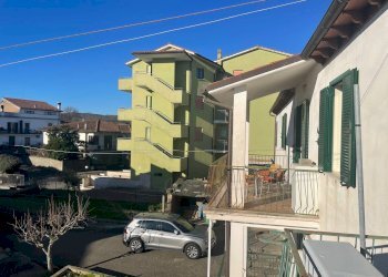 Foto 6 - Quadrilocale Graffignano - foto 6