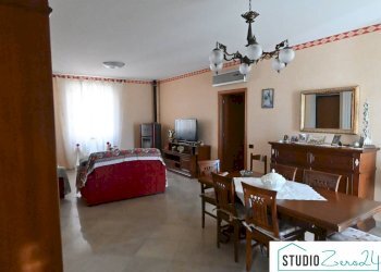 Foto 7 - Quadrilocale Graffignano - foto 7