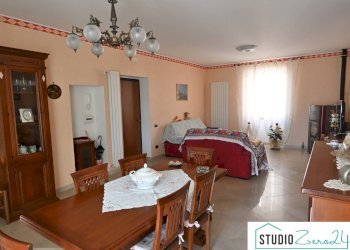 Foto 8 - Quadrilocale Graffignano - foto 8