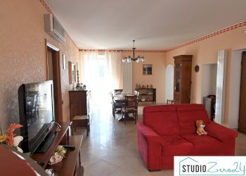 Foto 9 - Quadrilocale Graffignano - foto 9