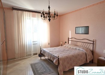 Foto 10 - Quadrilocale Graffignano - foto 10