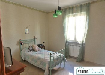 Foto 12 - Quadrilocale Graffignano - foto 12