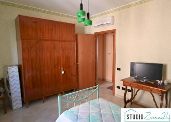 Foto 13 - Quadrilocale Graffignano - foto 13