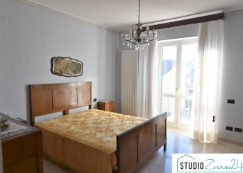 Foto 14 - Quadrilocale Graffignano - foto 14