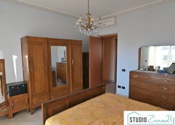 Foto 16 - Quadrilocale Graffignano - foto 16