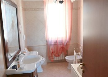 Foto 17 - Quadrilocale Graffignano - foto 17