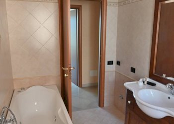 Foto 18 - Quadrilocale Graffignano - foto 18