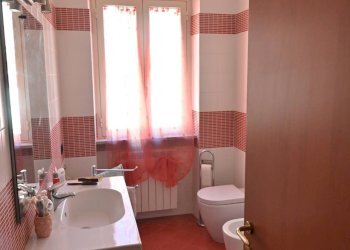 Foto 19 - Quadrilocale Graffignano - foto 19