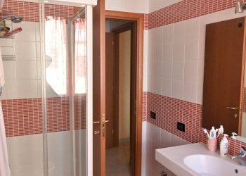 Foto 20 - Quadrilocale Graffignano - foto 20