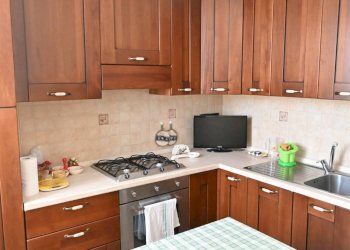 Foto 22 - Quadrilocale Graffignano - foto 22