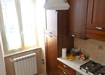 Foto 23 - Quadrilocale Graffignano - foto 23