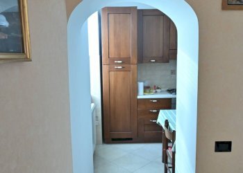 Foto 24 - Quadrilocale Graffignano - foto 24