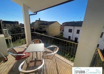 Foto 25 - Quadrilocale Graffignano - foto 25