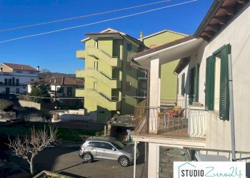 Foto 27 - Quadrilocale Graffignano - foto 27