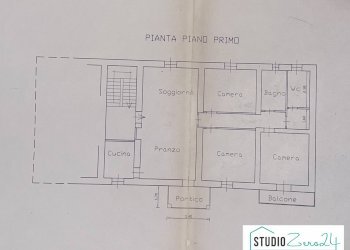 Foto 28 - Quadrilocale Graffignano - foto 28