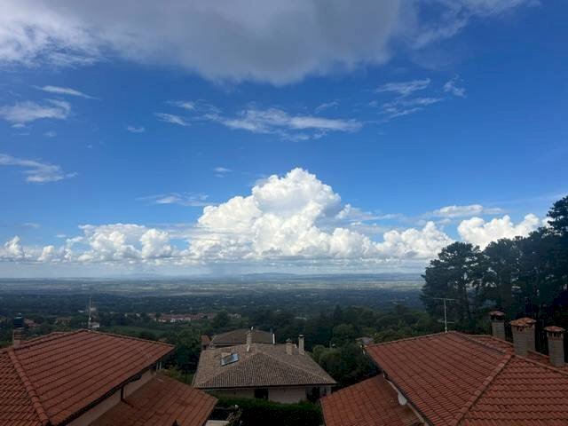 Foto 1 - Appartamento Viterbo - foto 1