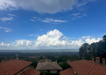 Foto 1 - Appartamento Viterbo - foto 1