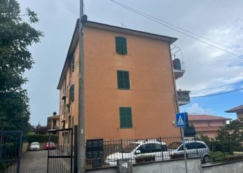 Foto 2 - Appartamento Viterbo - foto 2