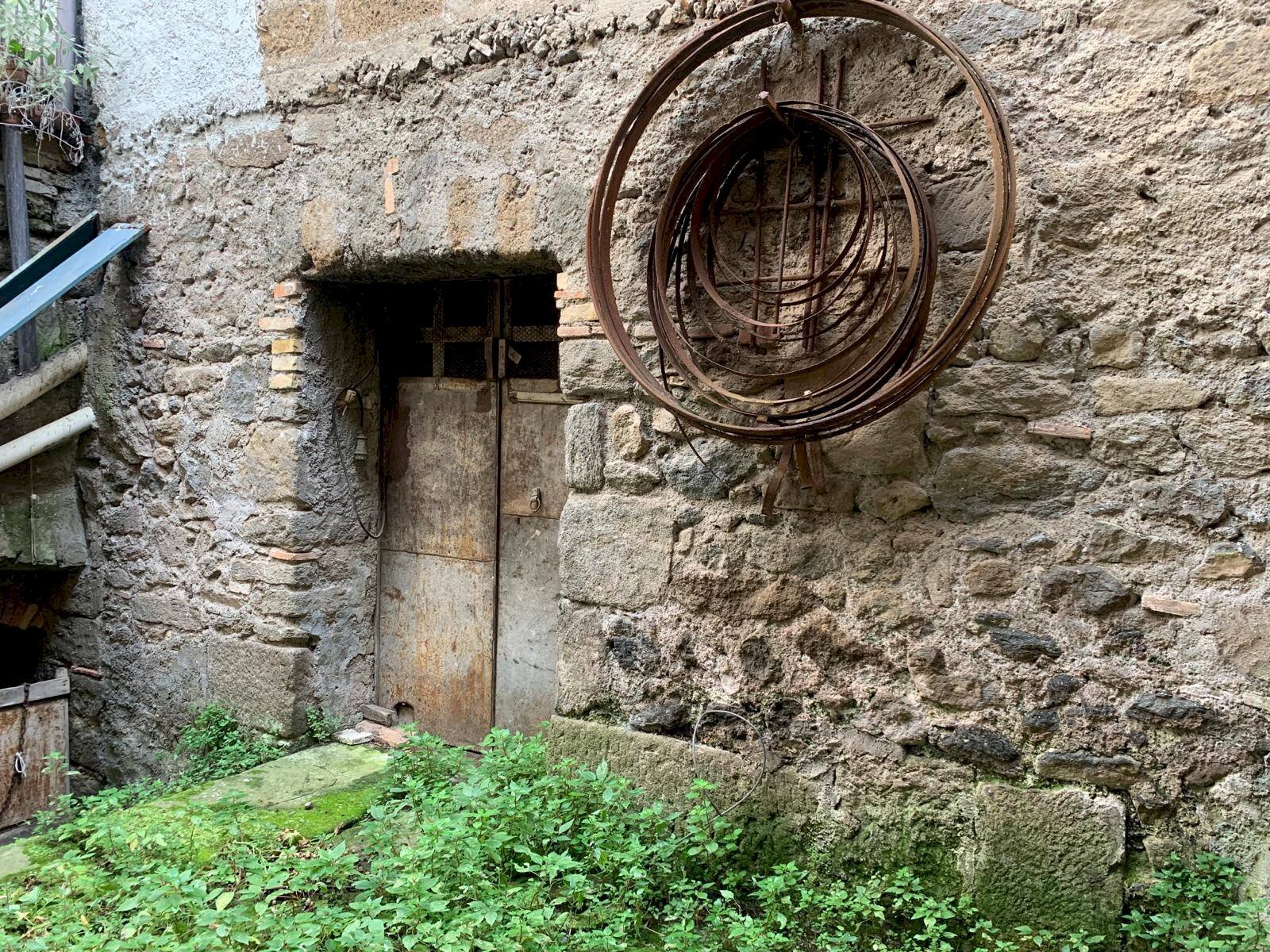 Foto 3 - Warehouse Viterbo - photo 3