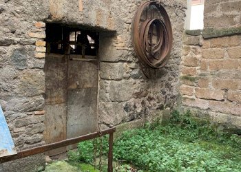 Foto 2 - Magazzino Viterbo - foto 2