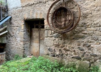 Foto 3 - Magazzino Viterbo - foto 3