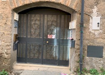 Foto 4 - Magazzino Viterbo - foto 4