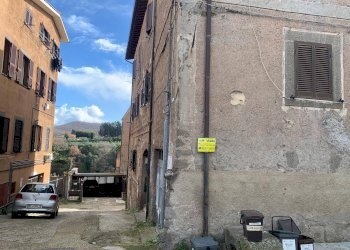 Foto 5 - Magazzino Viterbo - foto 5