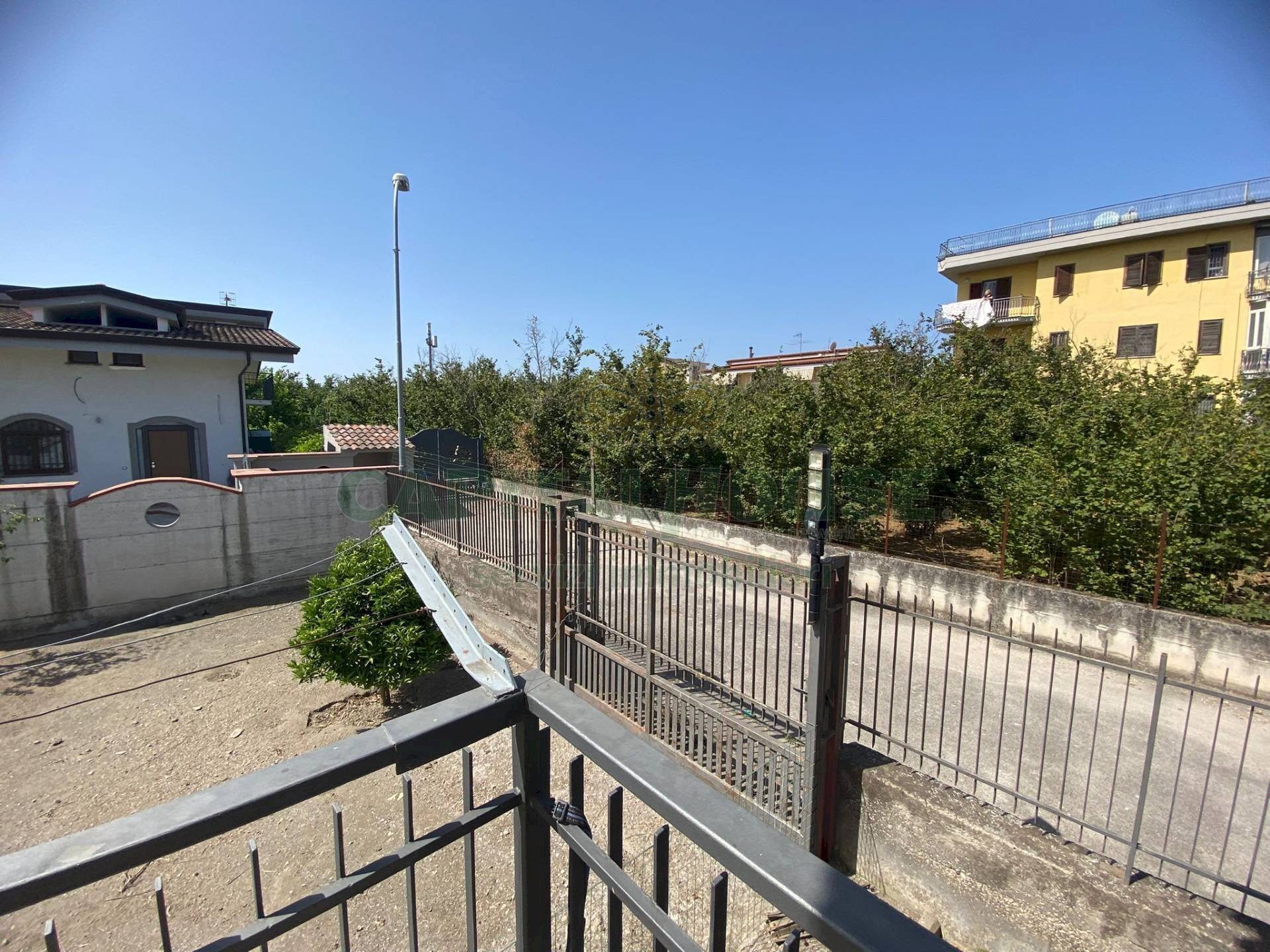 Foto 2 - Casa indipendente Saviano, Saviano - foto 2