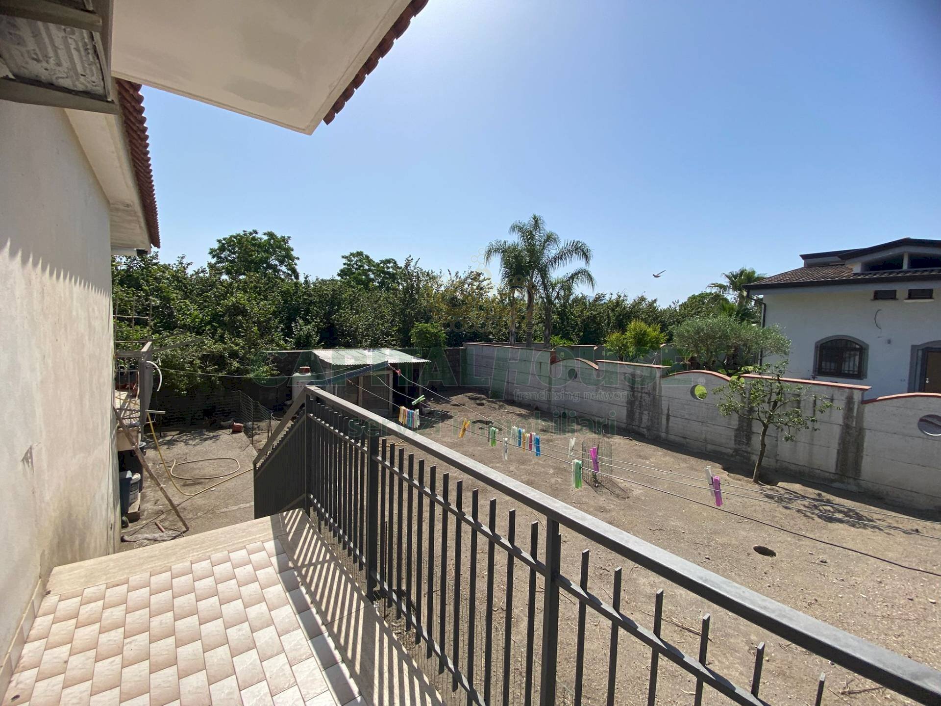 Foto 3 - Casa indipendente Saviano, Saviano - foto 3