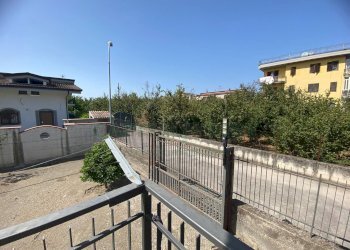 Foto 2 - Casa indipendente Saviano, Saviano - foto 2