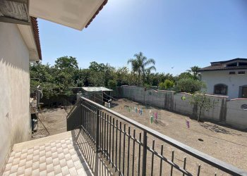 Foto 3 - Casa indipendente Saviano, Saviano - foto 3