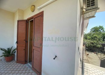 Foto 4 - Casa indipendente Saviano, Saviano - foto 4