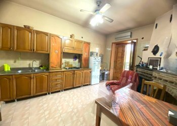 Foto 5 - Casa indipendente Saviano, Saviano - foto 5