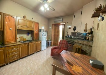 Foto 6 - Casa indipendente Saviano, Saviano - foto 6