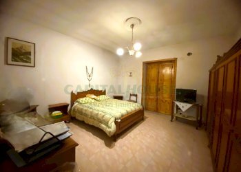 Foto 7 - Casa indipendente Saviano, Saviano - foto 7