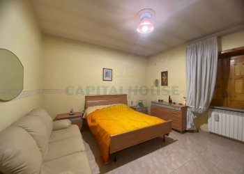 Foto 8 - Casa indipendente Saviano, Saviano - foto 8