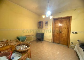 Foto 9 - Casa indipendente Saviano, Saviano - foto 9