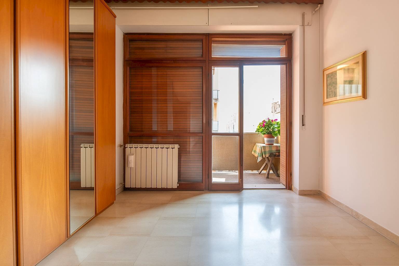 Foto 1 - Two-room apartment Via Nicola Fabrizi
 
171, Pescara - photo 1