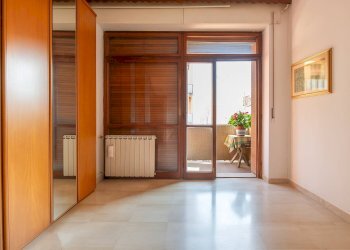 Foto 1 - Bilocale Via Nicola Fabrizi
 
171, Pescara - foto 1