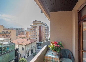 Foto 2 - Bilocale Via Nicola Fabrizi
 
171, Pescara - foto 2