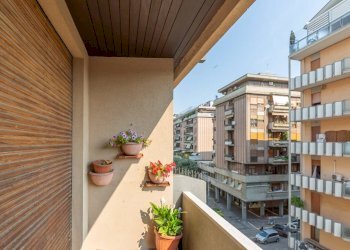 Foto 3 - Bilocale Via Nicola Fabrizi
 
171, Pescara - foto 3