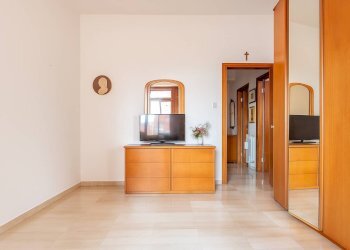 Foto 4 - Bilocale Via Nicola Fabrizi
 
171, Pescara - foto 4